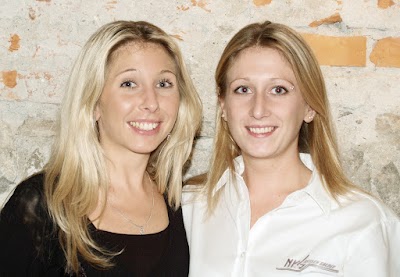 Photos of NKG Travel Agency