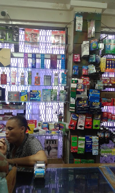 Photos of Lifeline Pharmacy