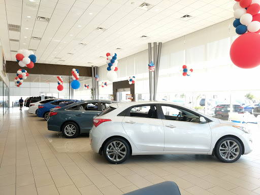 Ken Garff Hyundai Surprise - Thumbnail