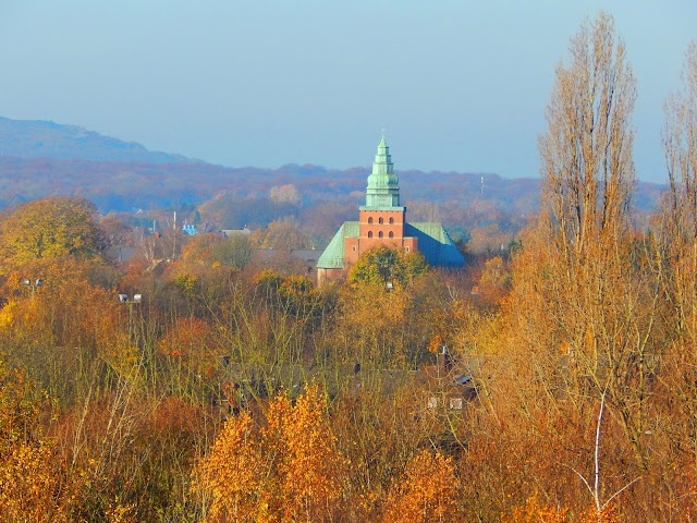 Tetraeder