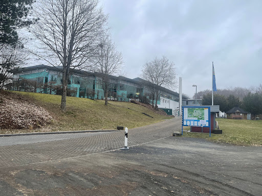 Wohnmobilpark am MarienBad - Thumbnail