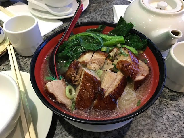 Little Penang
