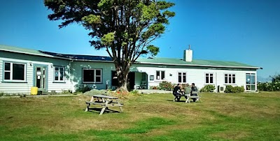 Photos of Surat Bay Lodge - BBH