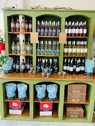 Photo n°16 de Camping du Pont d'Avignon - Terracamps à Avignon (Terrain de camping)