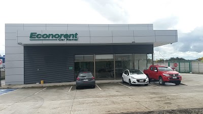Photos of Econorent Car Rental