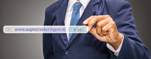 A.A.P. Verzekeringen Vergelijken - Thumbnail