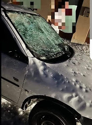 Photo n°1 de Gino Master à Penol (Atelier de réparation automobile)