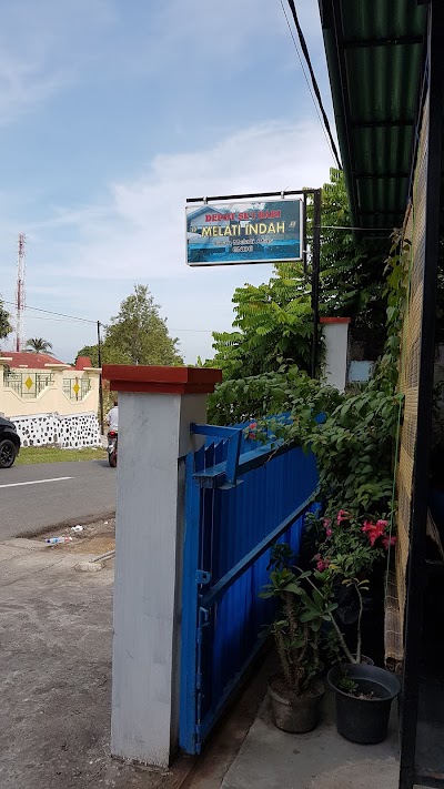 Photos of Depot Se'i Babi MELATI INDAH