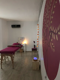 Photo n°8 de RESPIRE à Gignac (Centre de yoga)