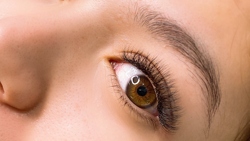 Belezza Beauty Salon