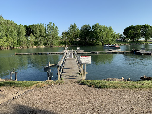 Sherman Reservoir - Thumbnail