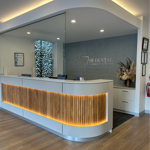 SE Dental Naracoorte