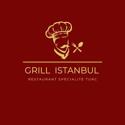 Photo n°37 de Le Grill Istanbul à Ballancourt-sur-Essonne (Kebab)