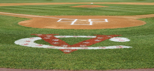 Tri-City ValleyCats - Thumbnail