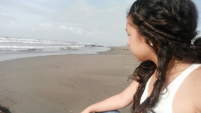 Photos of Itzayana Estate