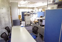 きむらパソコン 新百合ヶ丘店