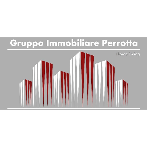 Gruppo Immobiliare Perrotta - Thumbnail