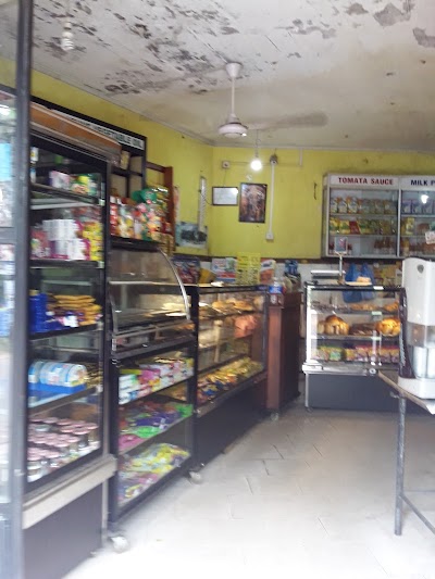 Photos of R & D Bake House