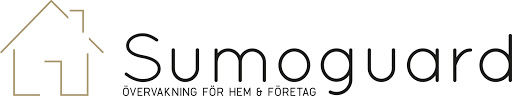 Sumoguard - Visual