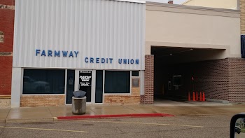 Farmway Credit Union photo