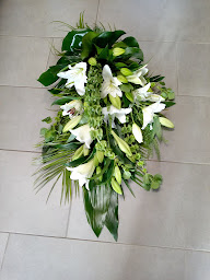 Photo n°21 de Vimy Fleurs à Vimy (Fleuriste)