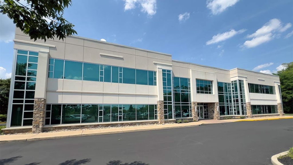 Virtua Heart Rhythm Specialists Moorestown