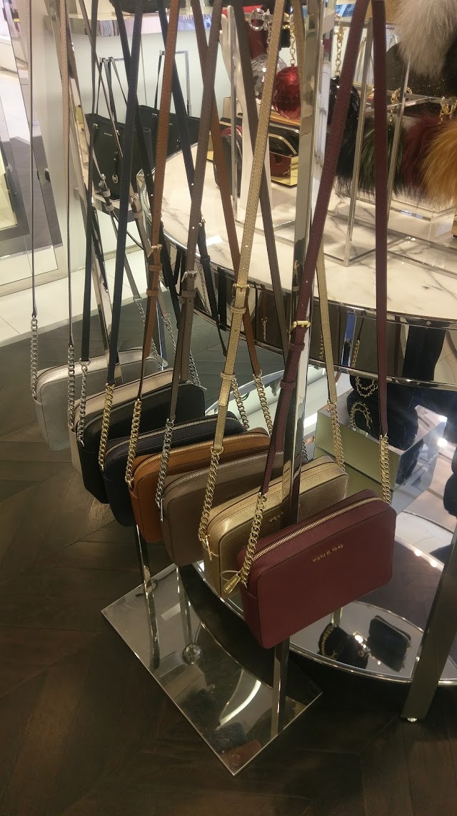 Michael Kors Le Marais