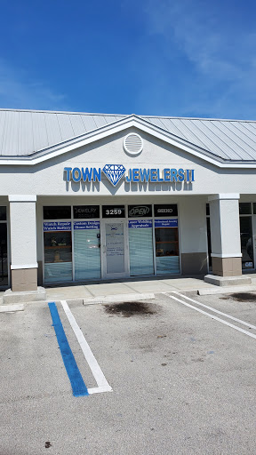 Town Jewelers ll - Thumbnail