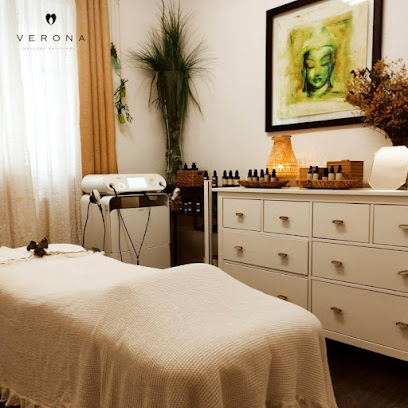 Verona Belleza saludable