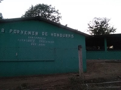 school