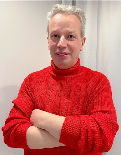 Praxis Dr. med. Markus Rademacher