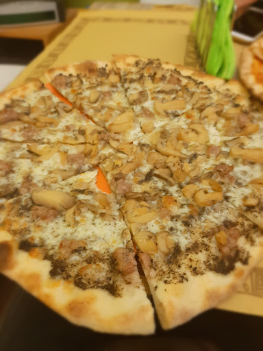 LA nostra terra- Pizzeria Panetteria - Thumbnail