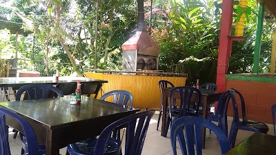 Photos of Parador Restaurante Gualanday
