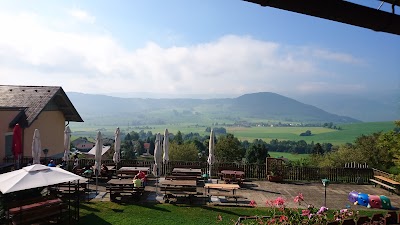 Photos of Hotel Restaurant Reitingblick