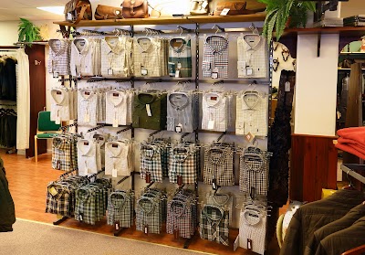Photos of Gamefair ApS