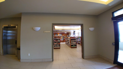 Appleby Pharmacy - Thumbnail