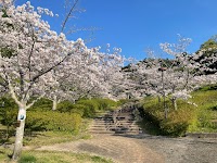 大池公園