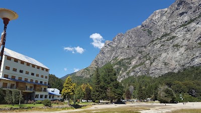 Photos of Camping Diurno Bah&iacute;a L&oacute;pez