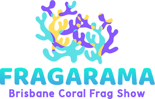 Fragarama