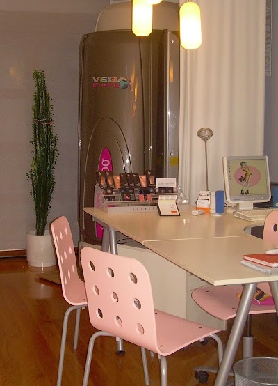 beauty-salon