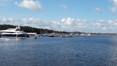 Photos of Пятерочка