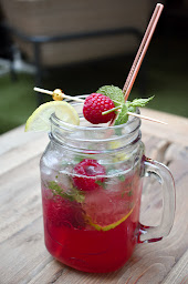 Photo n°11 de Sing & Beer - Karaoké Box & Restaurant à Miramas (Pizzeria)