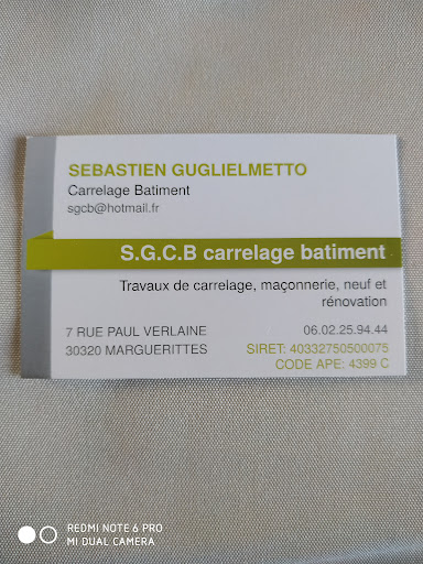 guglielmetto sebastien (sgcb)
