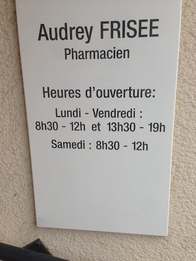 Photos of Pharmacie de SART