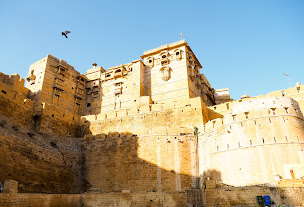 Photo n°3 de Thisy-Travels à Argenton-sur-Creuse (Agence de voyages)