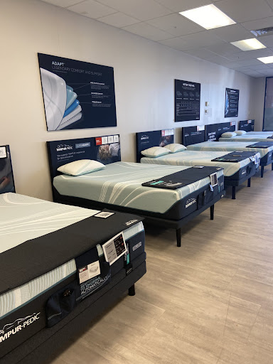 Mattress Firm Bossier - Thumbnail