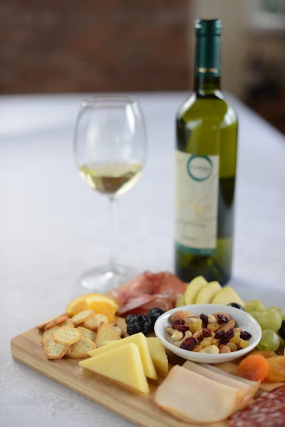 Photos of Kartal Winery