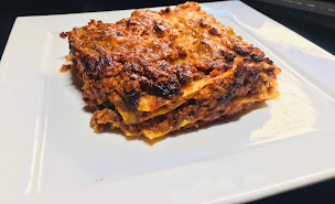 Photo n°12 de Les Piadines de Faustine à Lens (Restaurant italien)