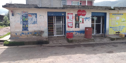 Miscelánea "Marquez"