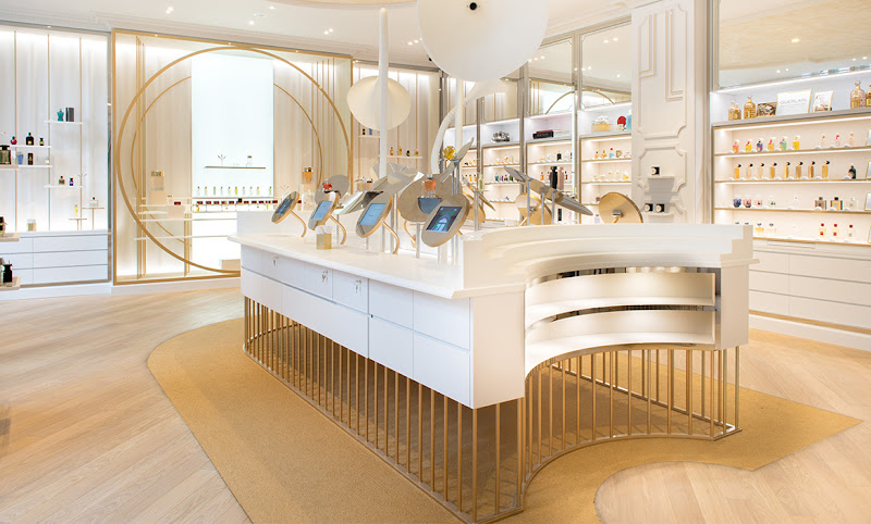 DIAM Deutschland GmbH